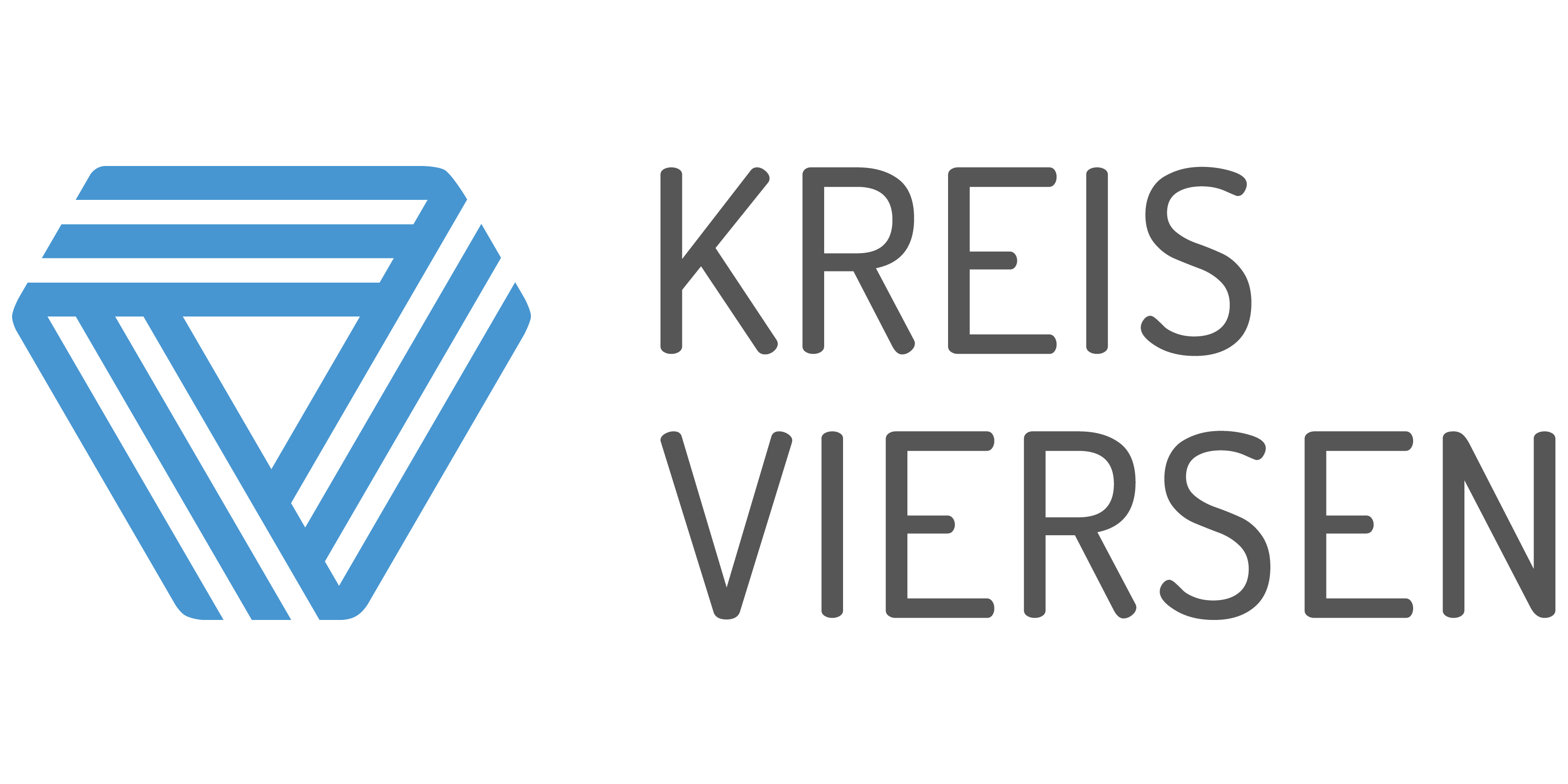 Kreis Viersen