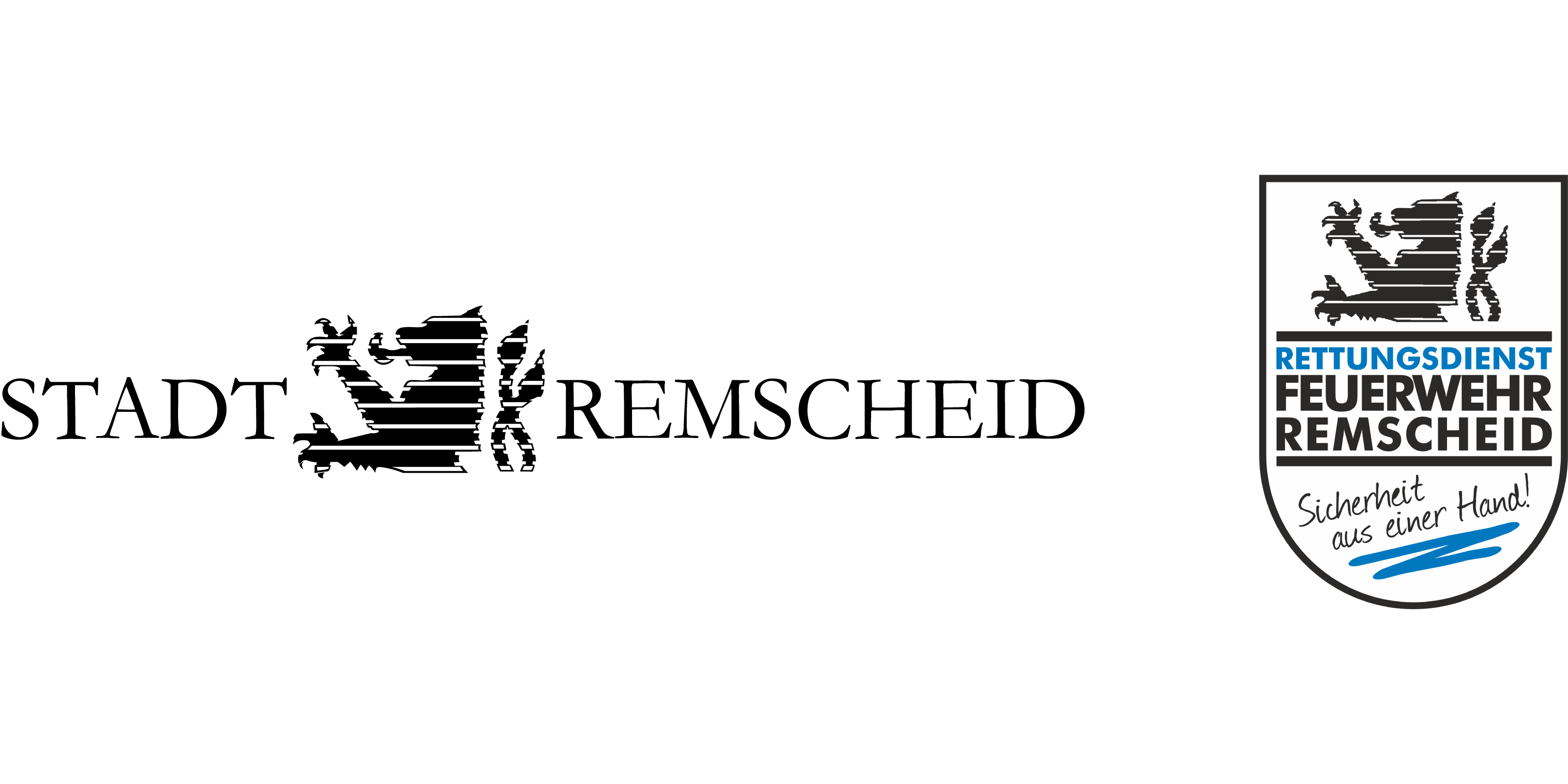 Stadt Remscheid