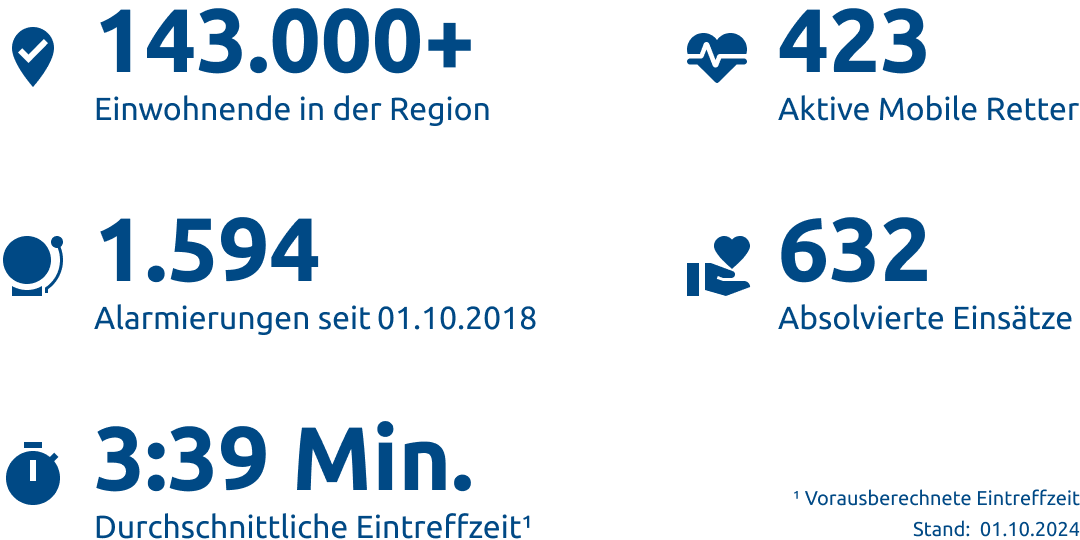 Einsatzstatistik-Neckar-Odenwald-Kreis