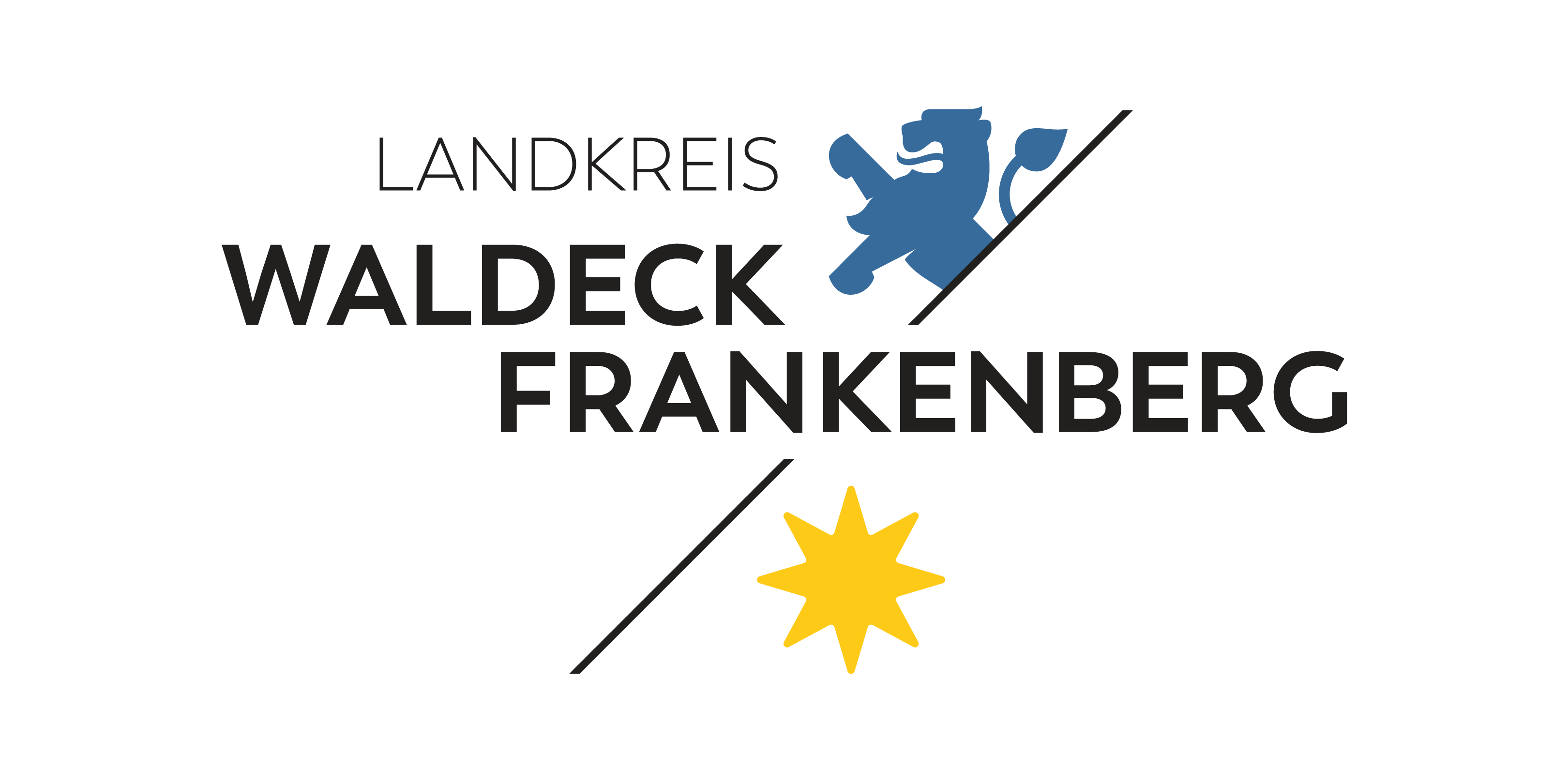 Landkreis Waldeck-Frankenberg