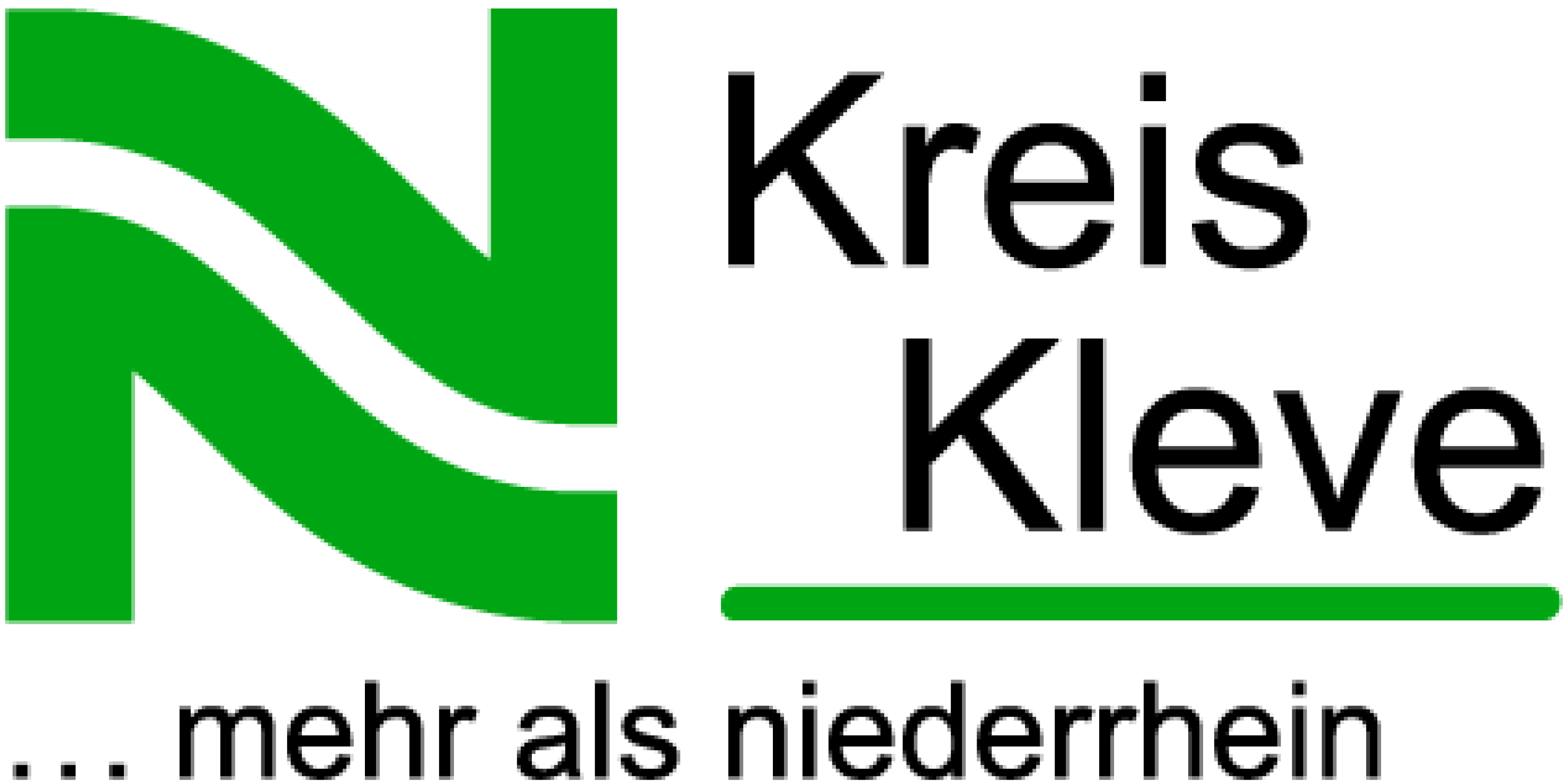 Kreis Kleve