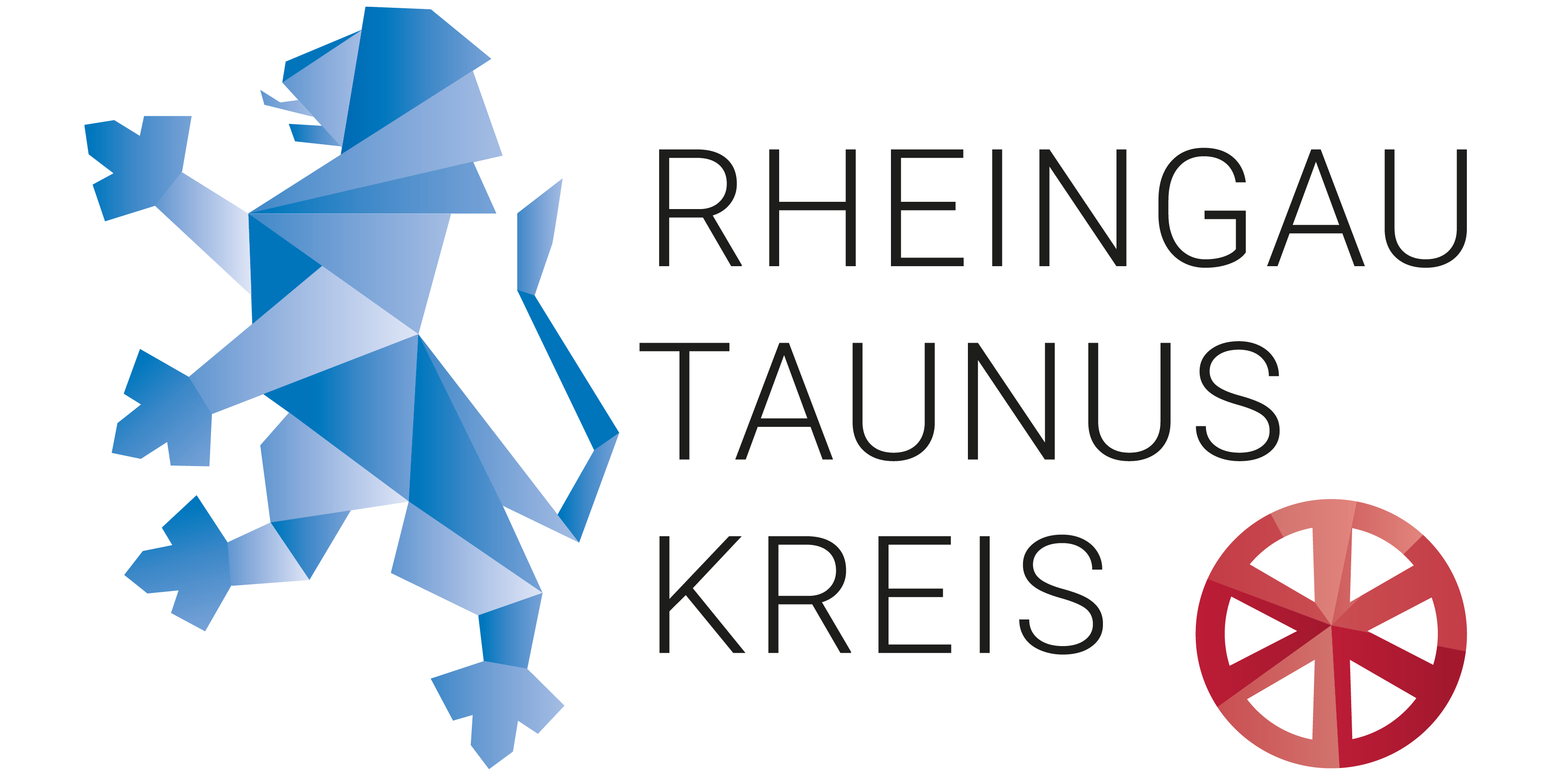Rheingau-Taunus-Kreis
