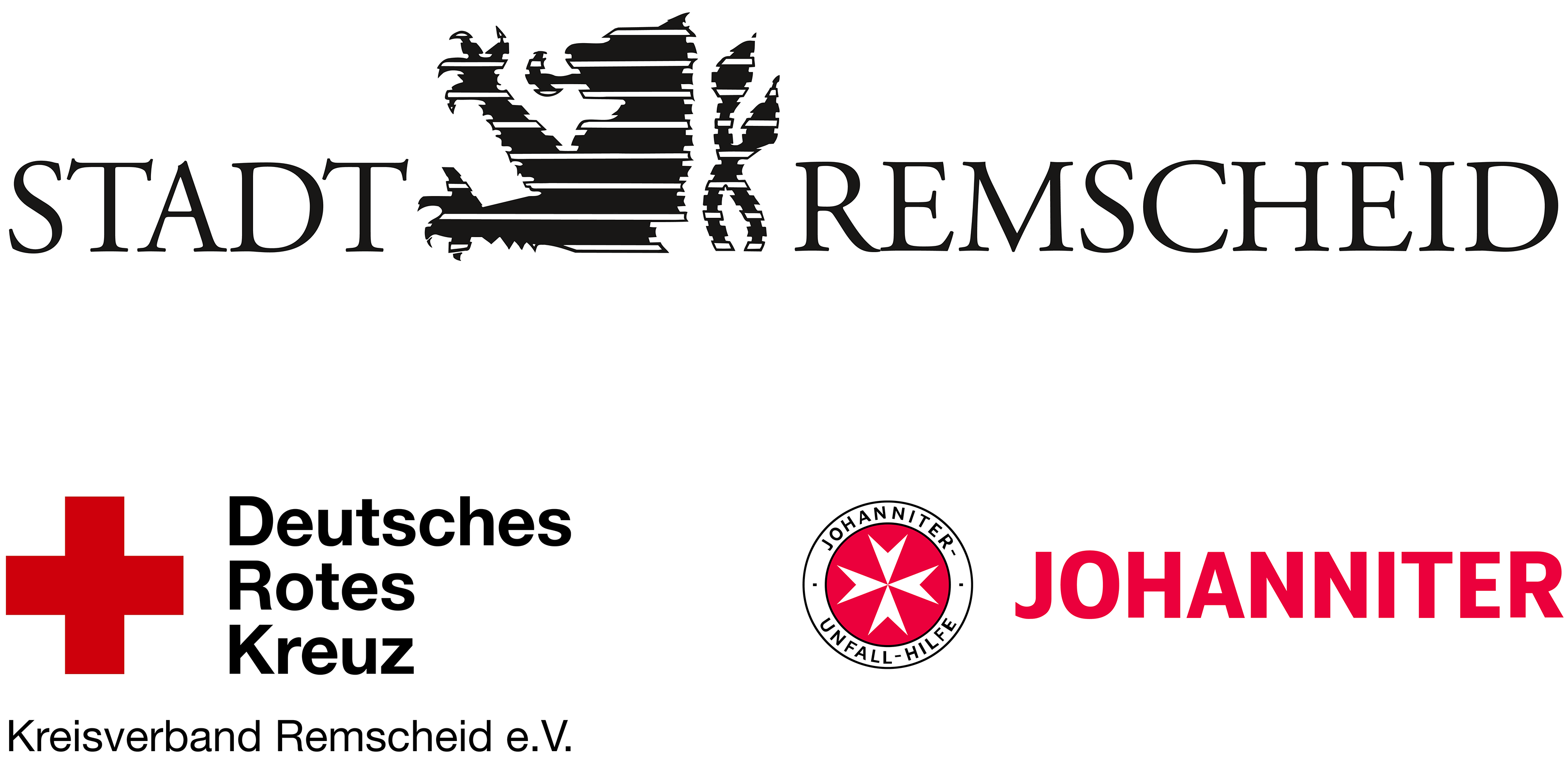 Stadt Remscheid