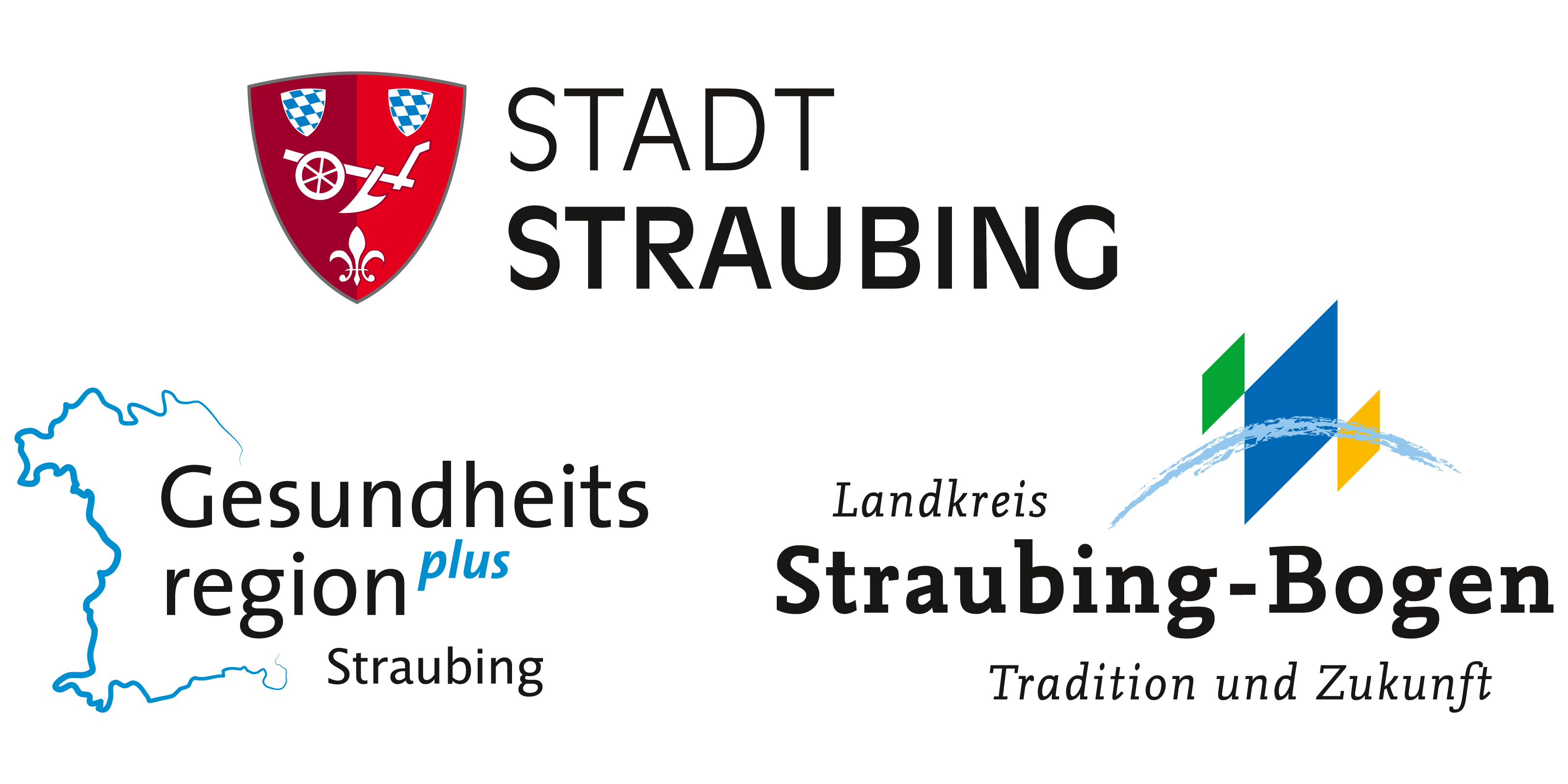 Region Straubing