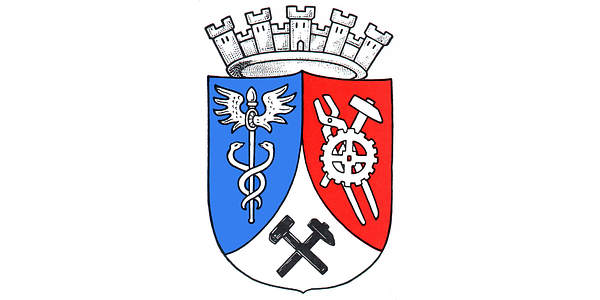Stadt Oberhausen