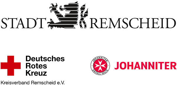 Stadt Remscheid