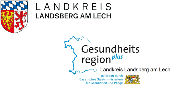 Landkreis Landsberg am Lech
