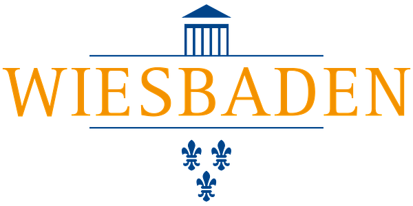 Landeshauptstadt Wiesbaden