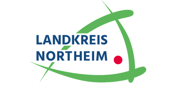 Landkreis Northeim