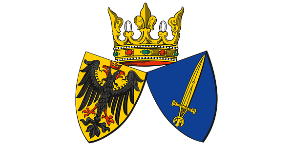 Stadt Essen