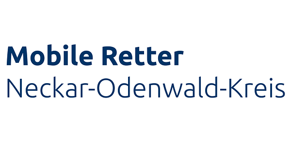 Neckar-Odenwald-Kreis