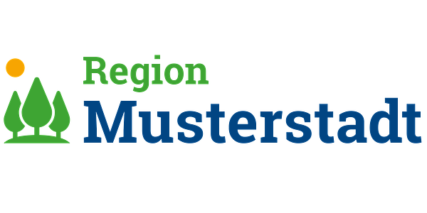 Musterregion