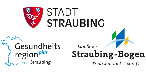 Region Straubing