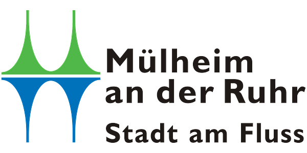 Stadt Mülheim an der Ruhr