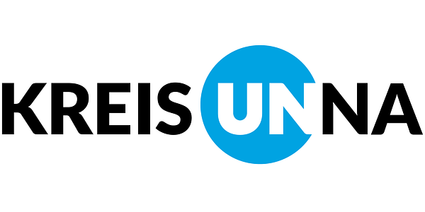 Kreis Unna