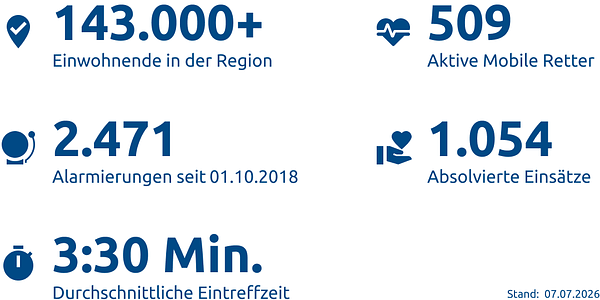 Einsatzstatistik-Neckar-Odenwald-Kreis