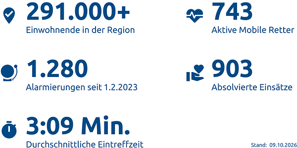 Einsatzstatistik-Landeshauptstadt Wiesbaden