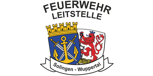 Stadt Wuppertal