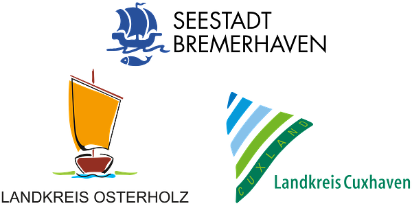Stadt Bremerhaven