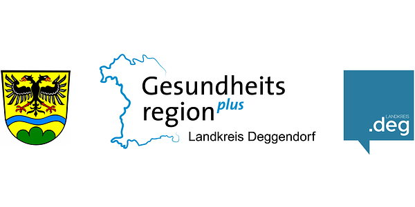 Landkreis Deggendorf