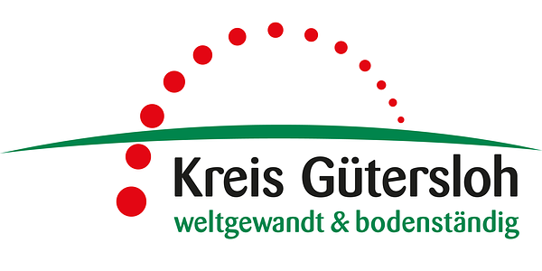 Kreis Gütersloh