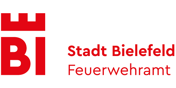 Stadt Bielefeld