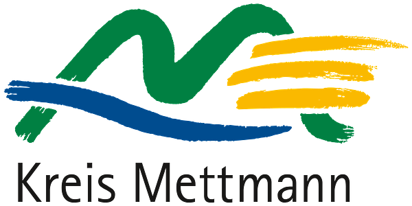 Kreis Mettmann