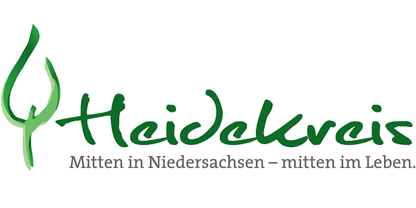 Heidekreis