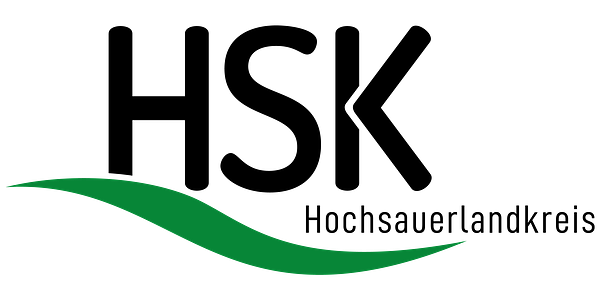 Hochsauerlandkreis
