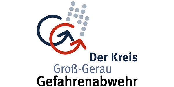 Kreis Groß-Gerau