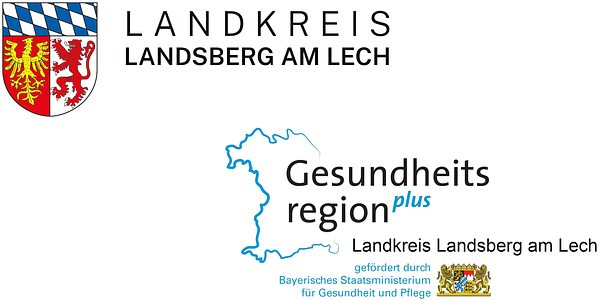 Landkreis Landsberg am Lech