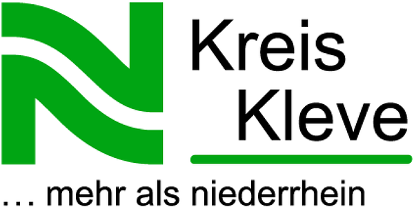 Kreis Kleve