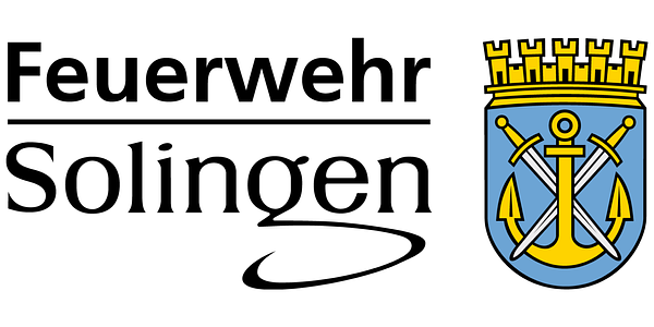 Stadt Solingen