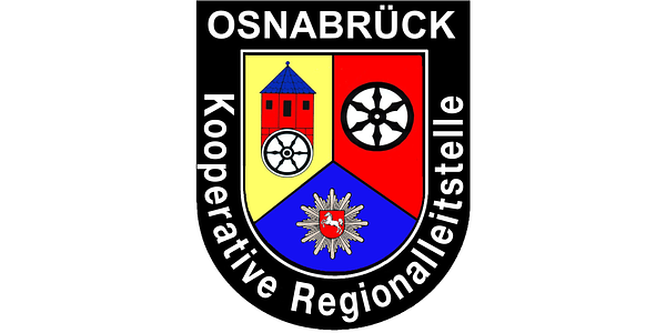 Region Osnabrück