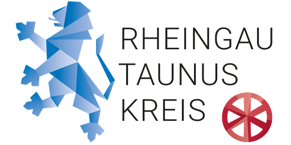 Rheingau-Taunus-Kreis