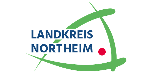 Landkreis Northeim