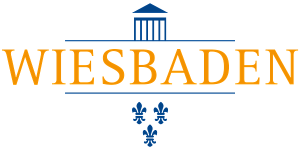 Landeshauptstadt Wiesbaden