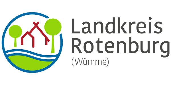Landkreis Rotenburg (Wümme)