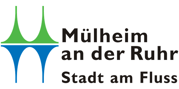 Stadt Mülheim an der Ruhr