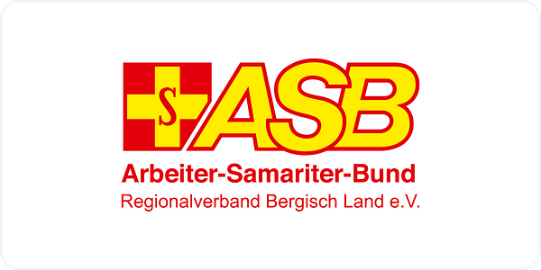 Teilnehmende Organisationen-Stadt Wuppertal