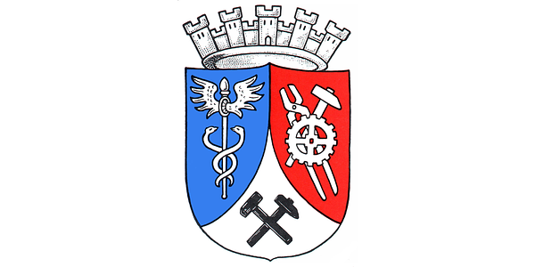 Stadt Oberhausen