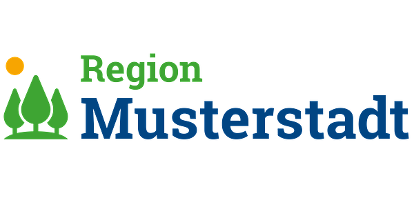 Musterregion