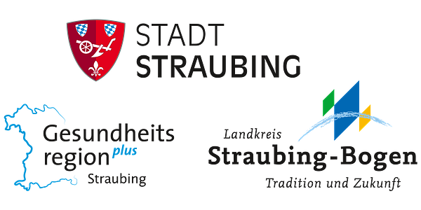 Region Straubing