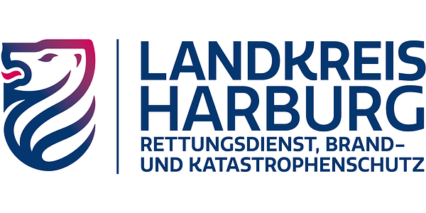 Landkreis Harburg